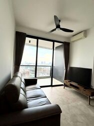 Artra (D3), Apartment #556016201